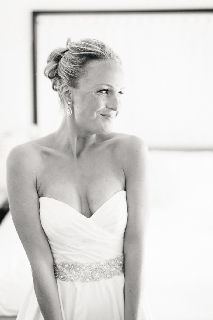 erinheartscourt-julie-scott-blog012