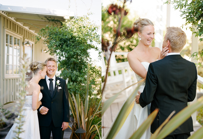 erinheartscourt-julie-scott-blog014