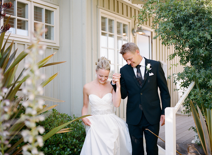 erinheartscourt-julie-scott-blog015 carneros inn wedding