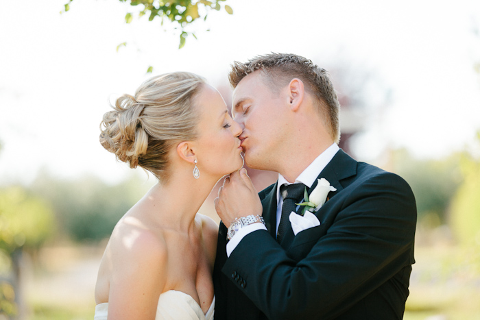 erinheartscourt-julie-scott-blog017
