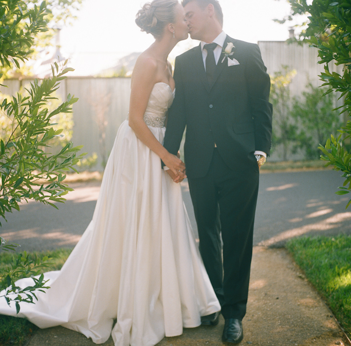 erinheartscourt-julie-scott-blog018