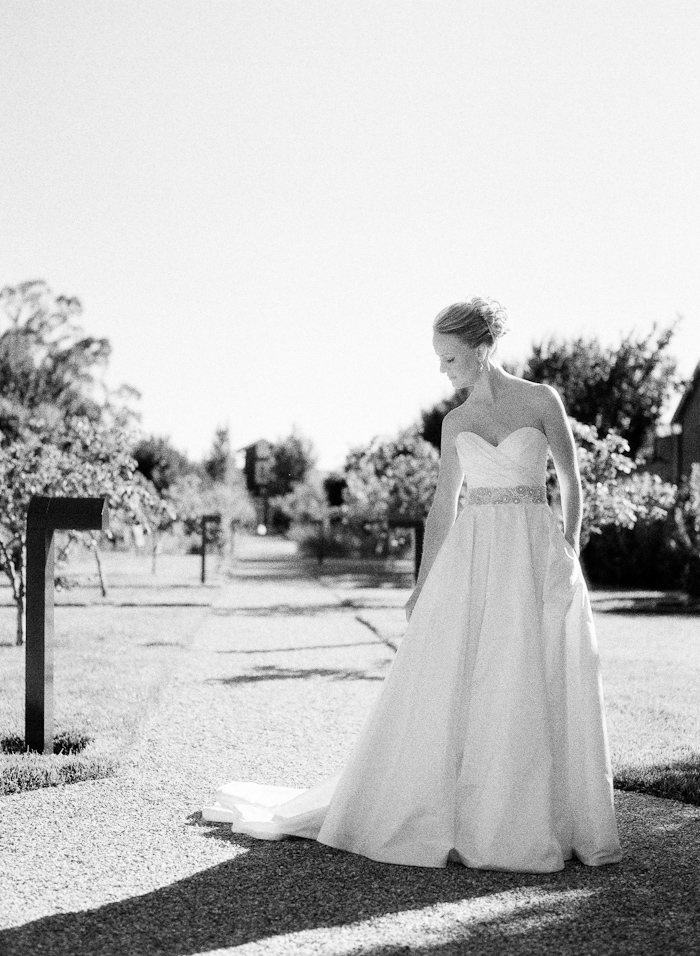 erinheartscourt-julie-scott-blog019