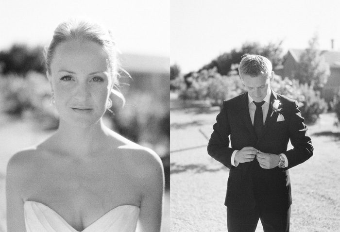 erinheartscourt-julie-scott-blog021