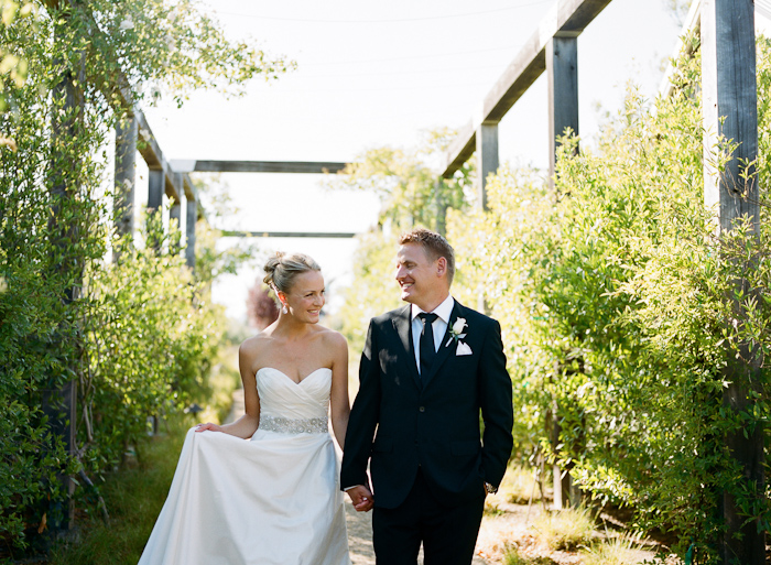 erinheartscourt-julie-scott-blog022