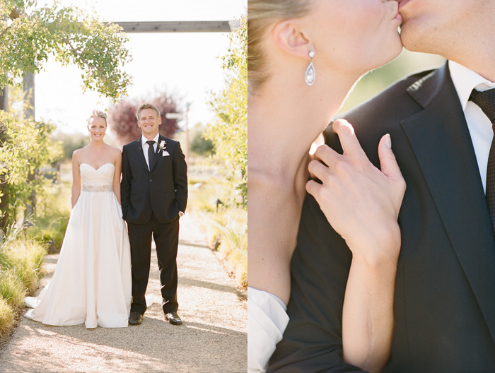 erinheartscourt-julie-scott-blog023