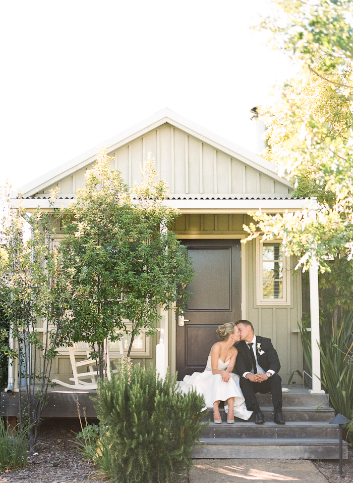 erinheartscourt-julie-scott-blog024