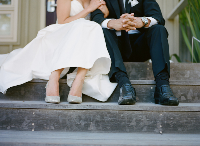 erinheartscourt-julie-scott-blog025