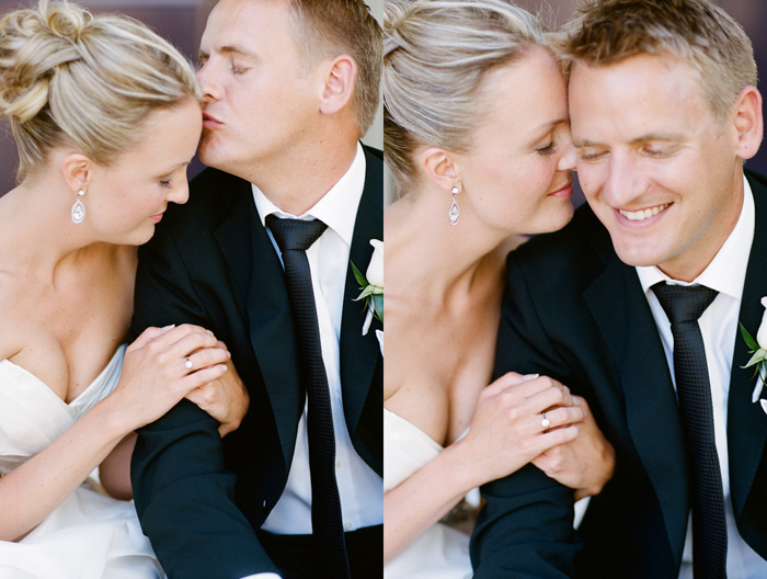 erinheartscourt-julie-scott-blog027