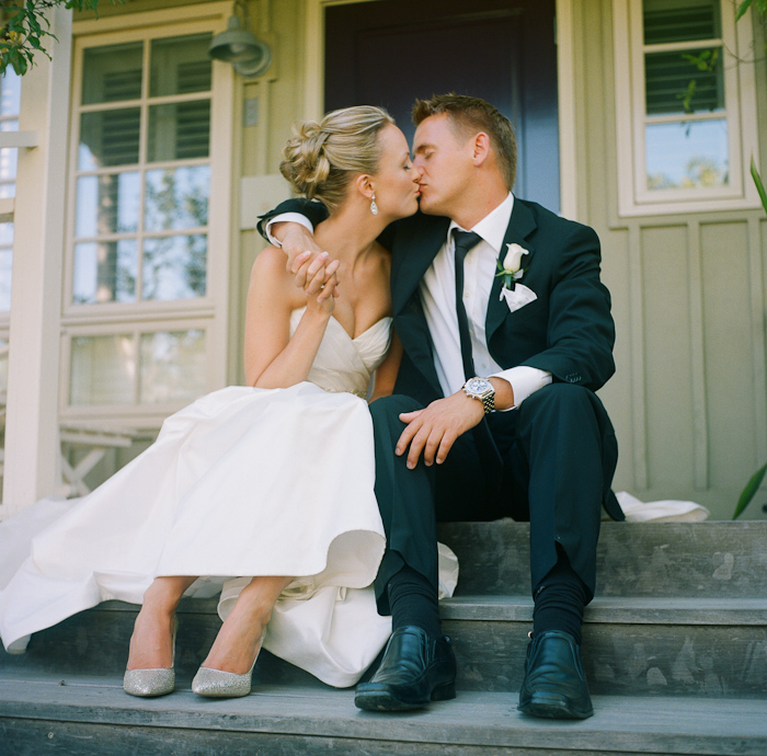 erinheartscourt-julie-scott-blog028
