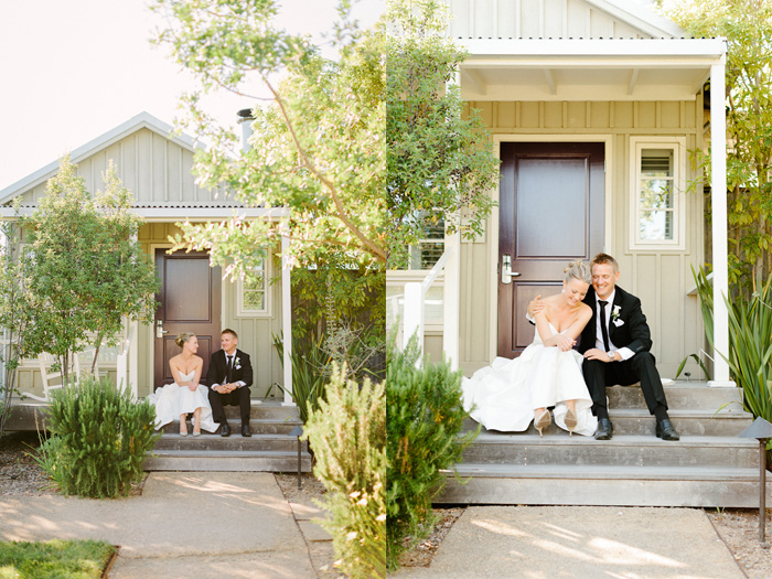 erinheartscourt-julie-scott-blog029
