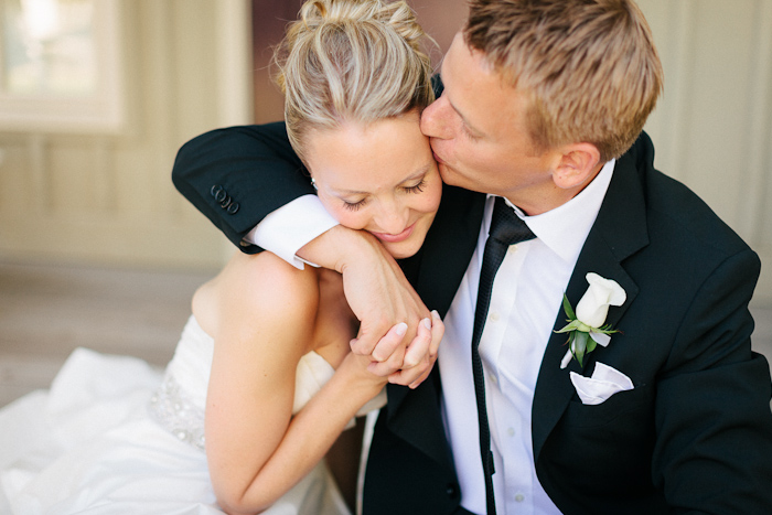 erinheartscourt-julie-scott-blog031