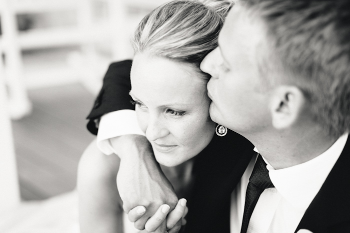 erinheartscourt-julie-scott-blog032