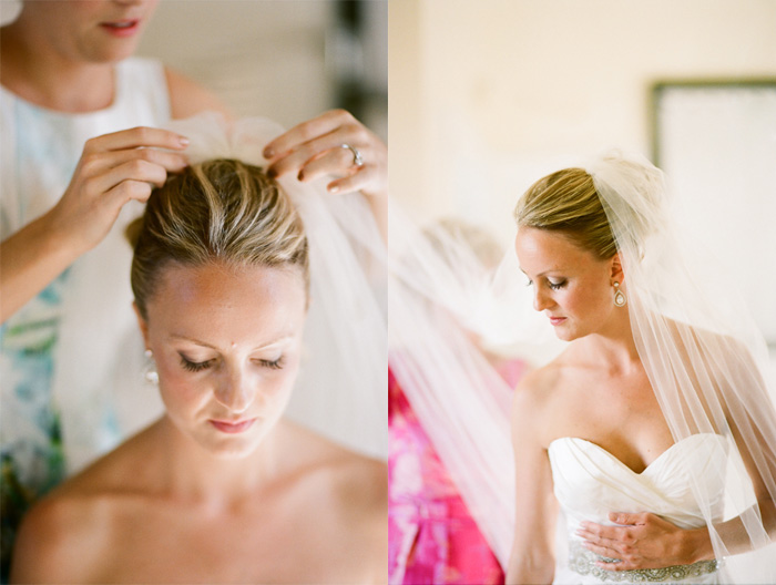 erinheartscourt-julie-scott-blog035