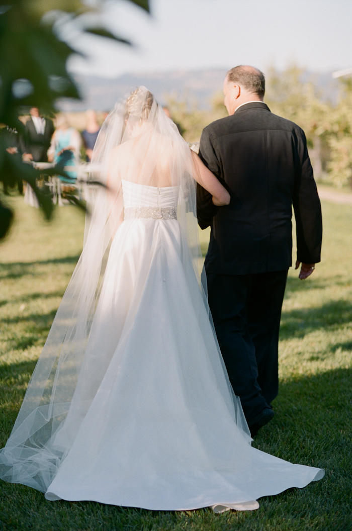 erinheartscourt-julie-scott-blog040