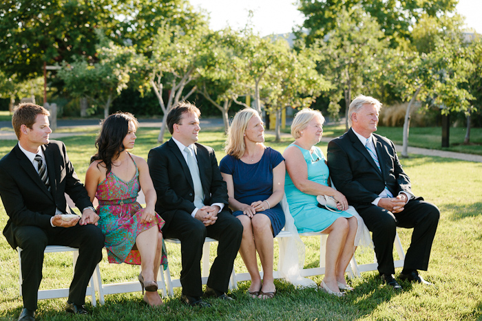 erinheartscourt-julie-scott-blog046