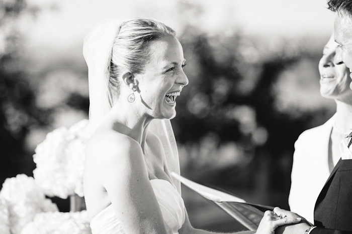 erinheartscourt-julie-scott-blog047