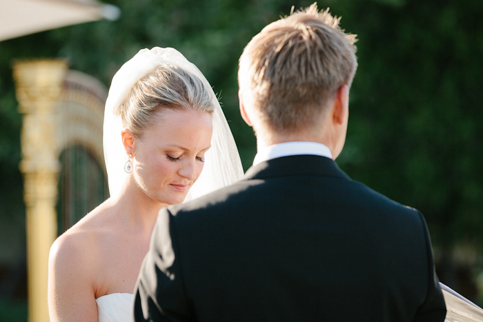 erinheartscourt-julie-scott-blog049