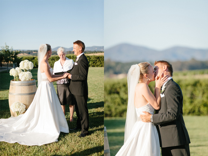 erinheartscourt-julie-scott-blog050
