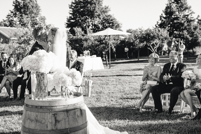 erinheartscourt-julie-scott-blog051
