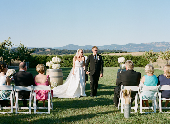 erinheartscourt-julie-scott-blog052