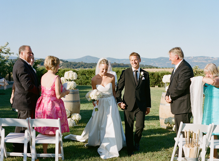 erinheartscourt-julie-scott-blog053