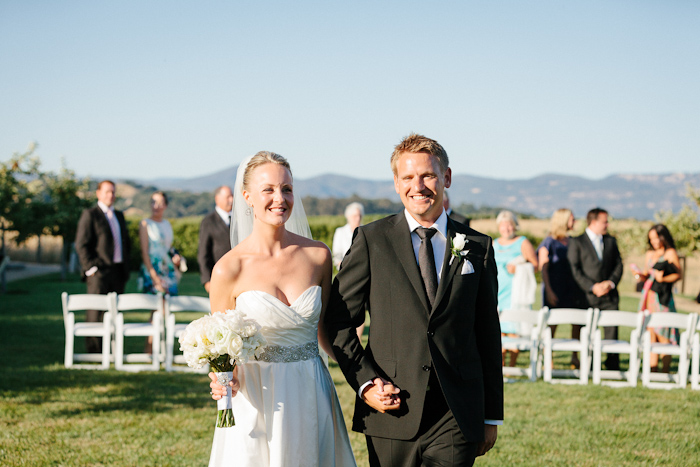 erinheartscourt-julie-scott-blog054