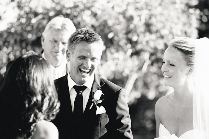 erinheartscourt-julie-scott-blog056