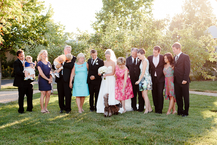 erinheartscourt-julie-scott-blog058