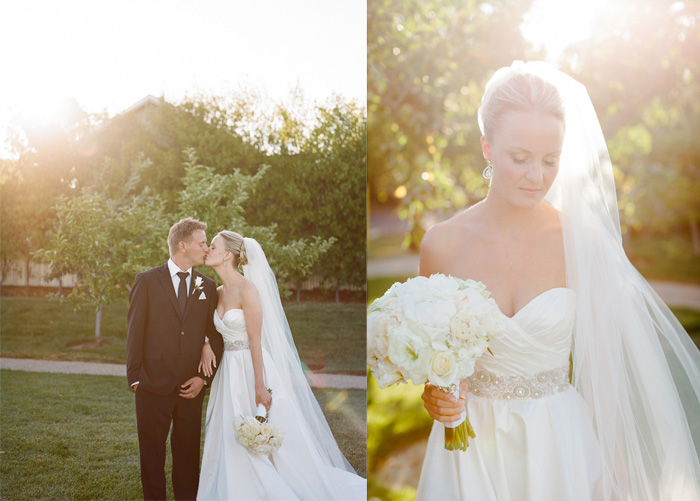 erinheartscourt-julie-scott-blog059