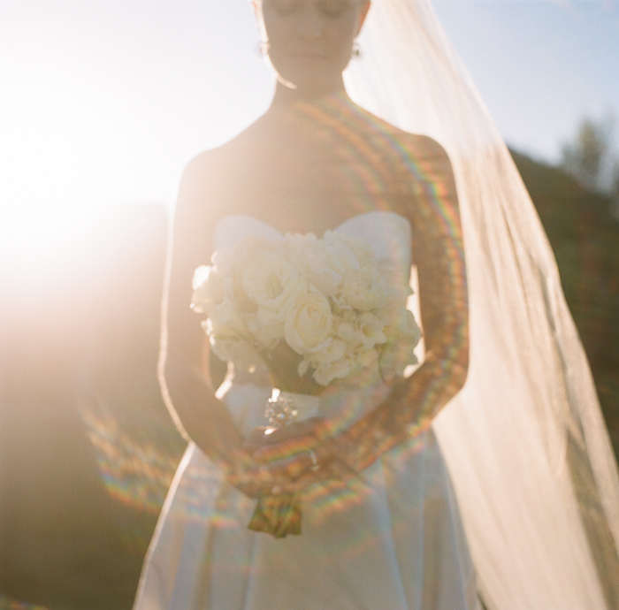 erinheartscourt-julie-scott-blog060