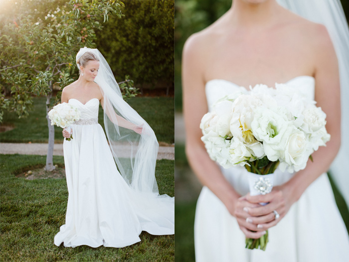 erinheartscourt-julie-scott-blog061