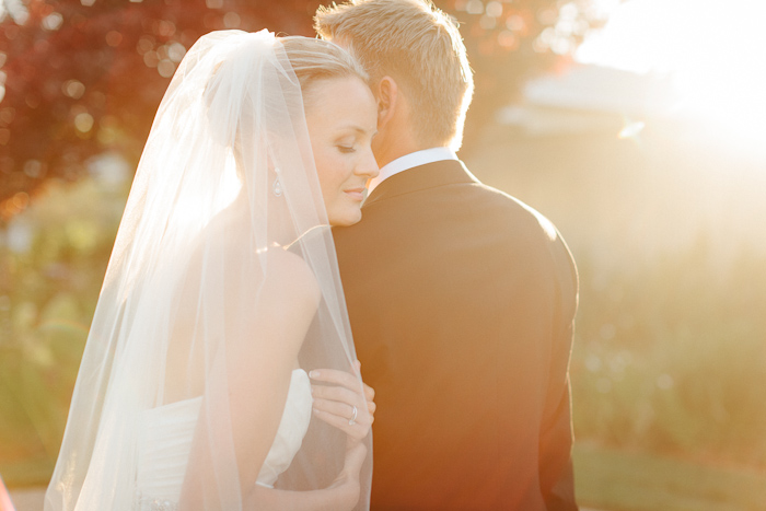 erinheartscourt-julie-scott-blog062
