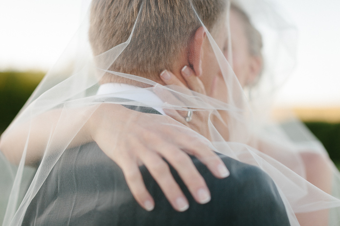 erinheartscourt-julie-scott-blog063