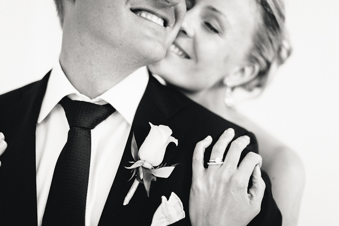 erinheartscourt-julie-scott-blog067