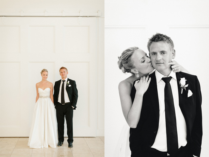 erinheartscourt-julie-scott-blog068