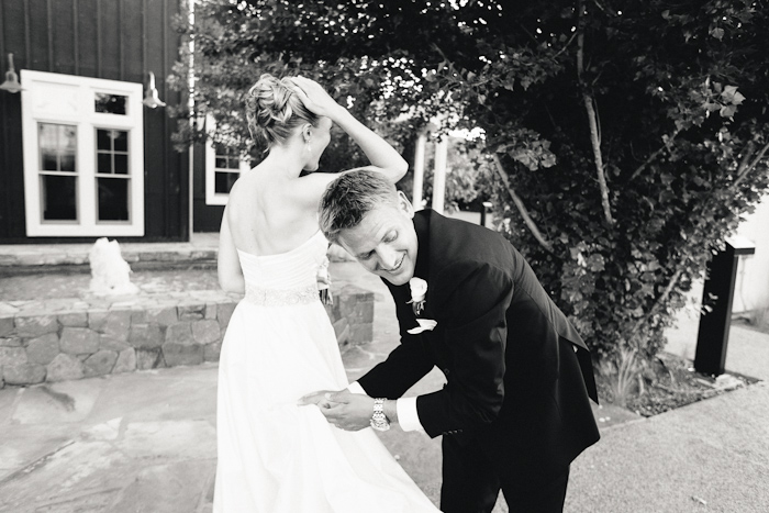 erinheartscourt-julie-scott-blog069