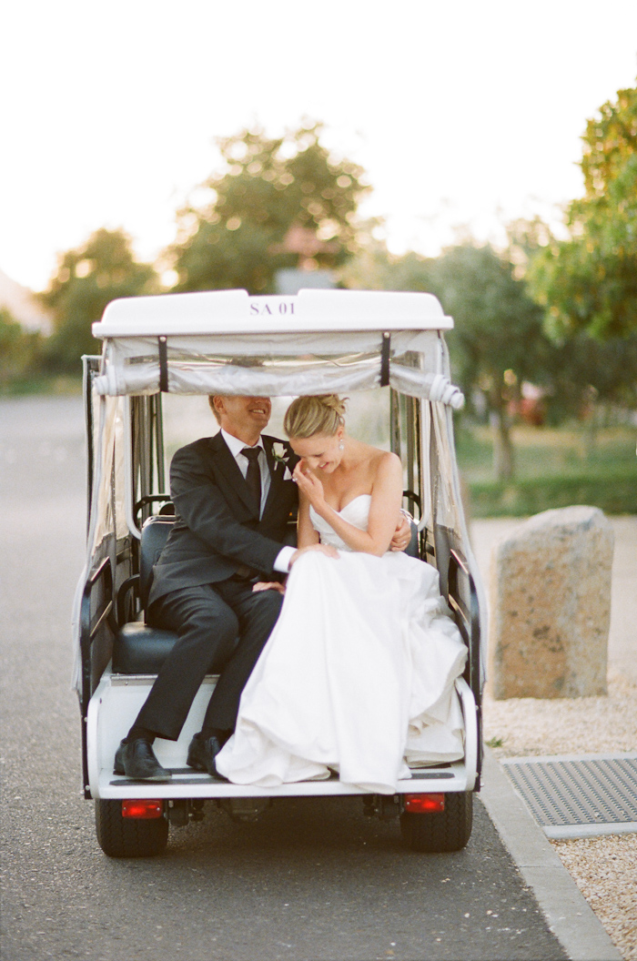 erinheartscourt-julie-scott-blog070