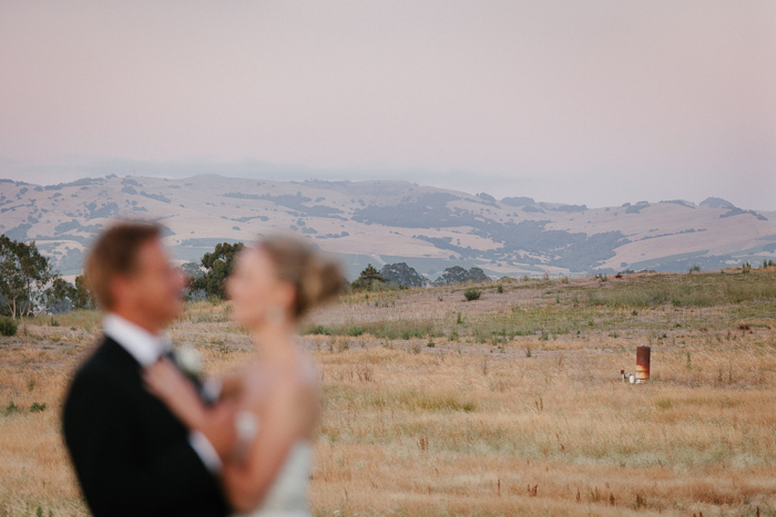 erinheartscourt-julie-scott-blog071