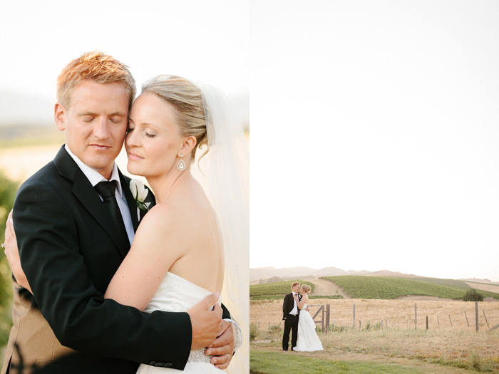erinheartscourt-julie-scott-blog072