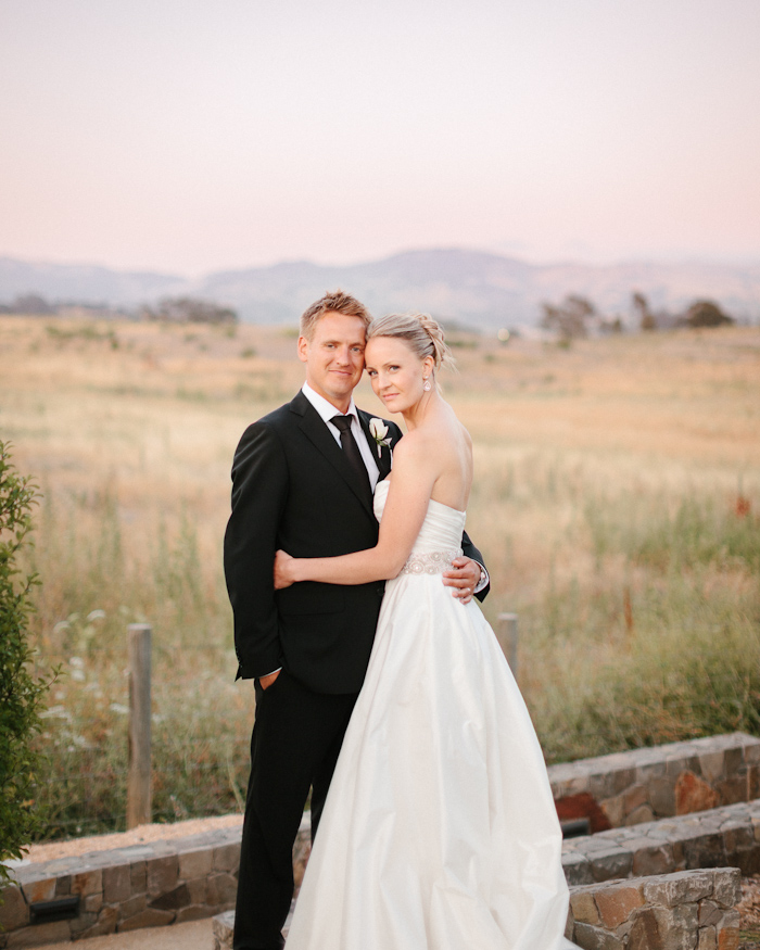 erinheartscourt-julie-scott-blog073