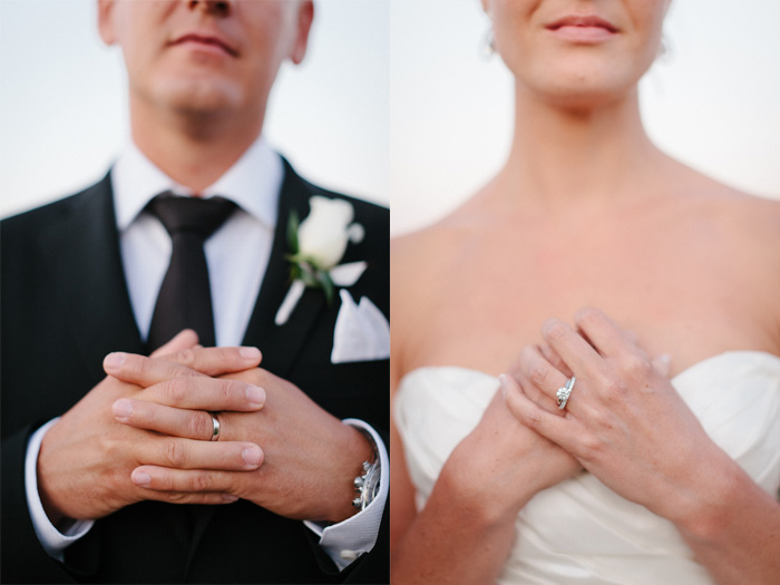 erinheartscourt-julie-scott-blog074