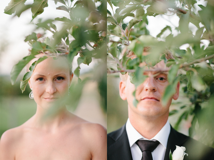 erinheartscourt-julie-scott-blog075