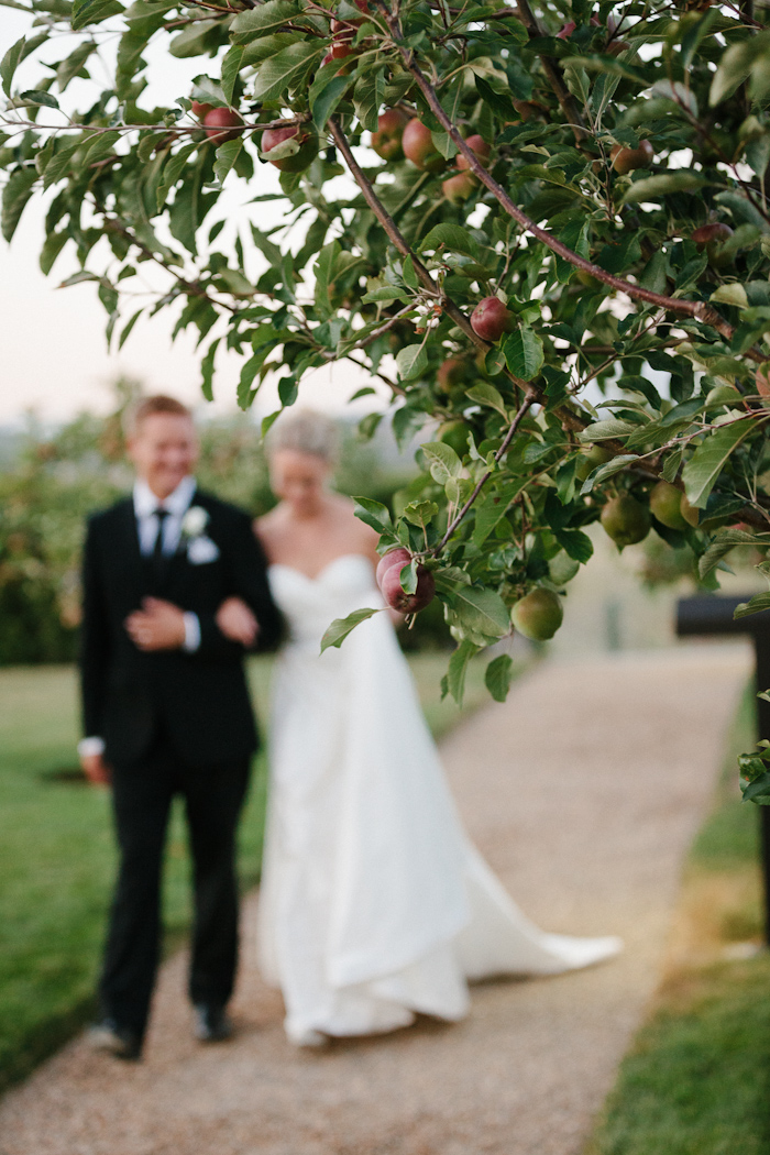 erinheartscourt-julie-scott-blog076