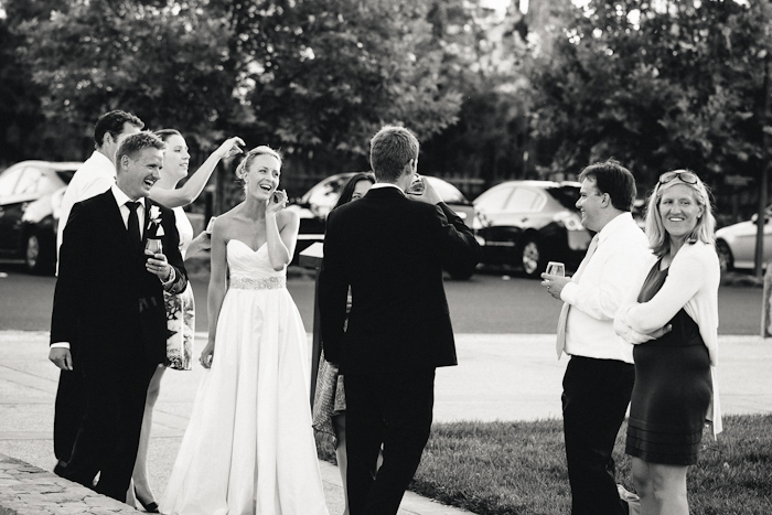 erinheartscourt-julie-scott-blog078
