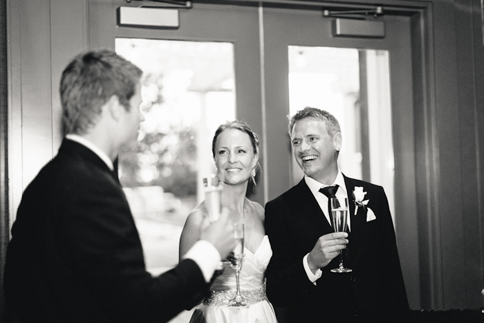erinheartscourt-julie-scott-blog084