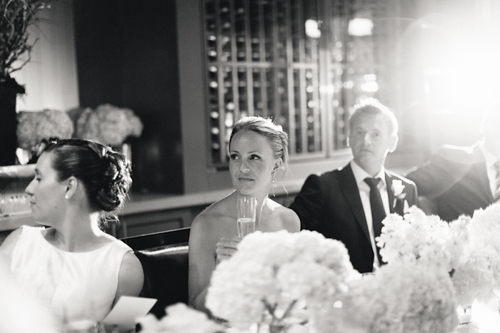 erinheartscourt-julie-scott-blog085