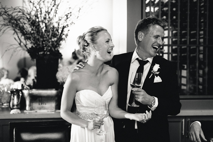 erinheartscourt-julie-scott-blog091