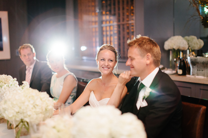 erinheartscourt-julie-scott-blog098