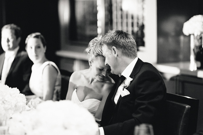 erinheartscourt-julie-scott-blog101