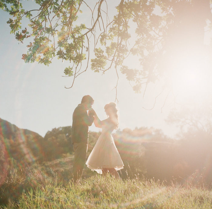erinheartscourt-LM-engagement-01